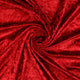 05666/016