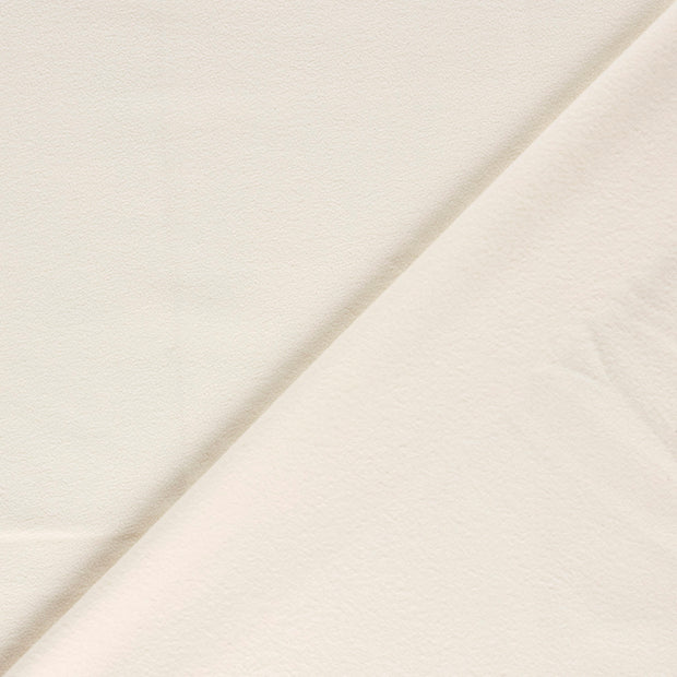 Fleece fabric Unicolour 