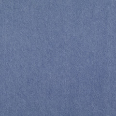 Unicolour Indigo