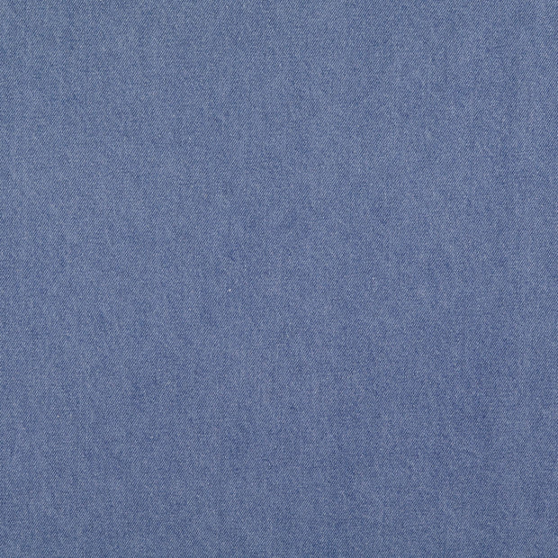  fabrik Indigoblau 