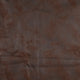 207788.0801