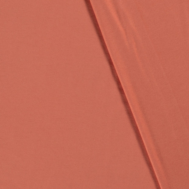 Bamboo Jersey fabric Unicolour 