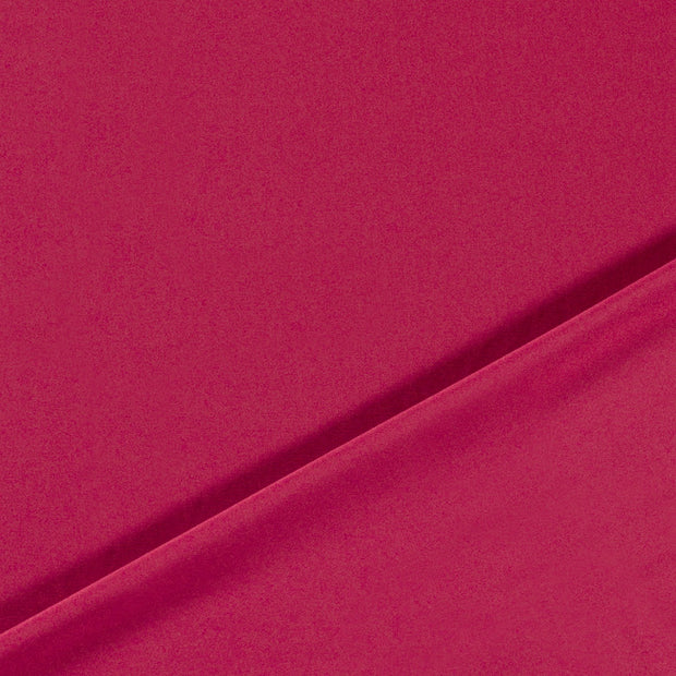 Sportswear Jersey fabrik Fuchsia 