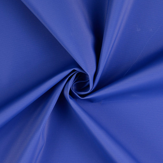  tissu Cobalt 