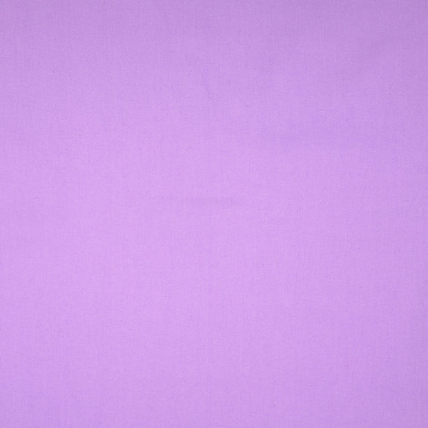 Fahnentuch fabrik Lila matt 