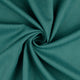 02699/824