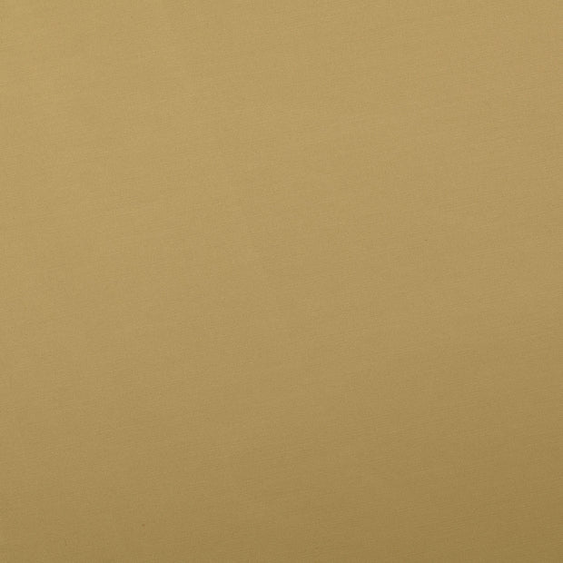 Trenchcoat tissu Unicolore Beige