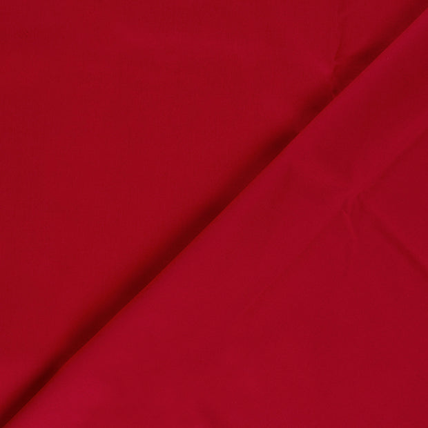 Workwear Twill fabric Unicolour 