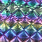 210799.0801