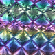 210799.0801