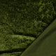 05666/127