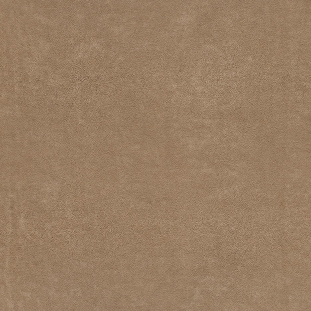 Éponge tissus tissu Camel mat 