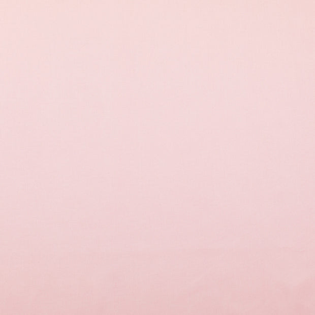 Futterstoff fabrik Uni Helles Pink