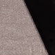 11288/013
