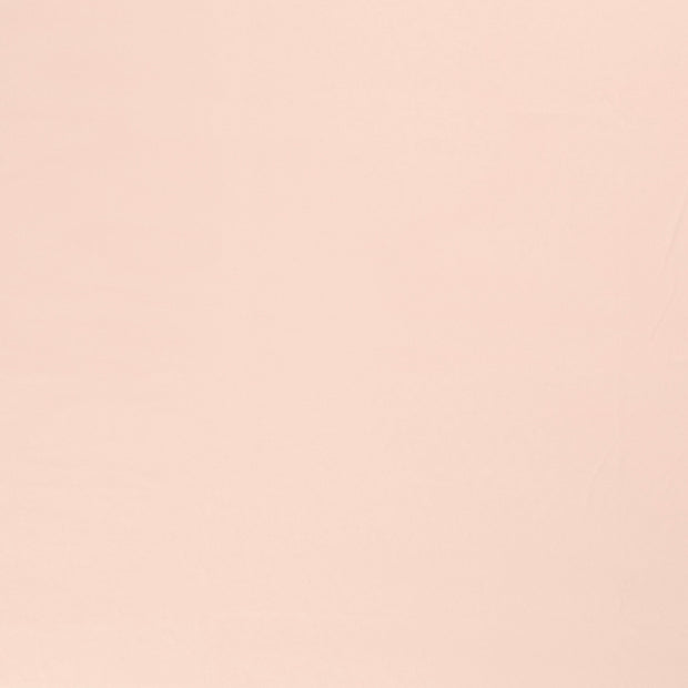 Sportswear Jersey fabrik Uni Nude