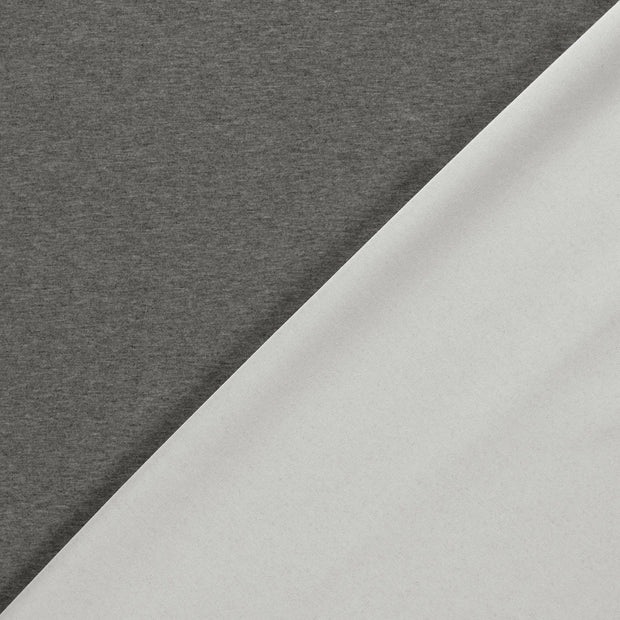 Milano tissu Unicolore 