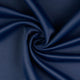 08050/008