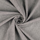 10550/067