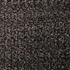 26003/069