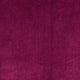 25406/019