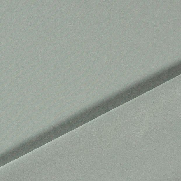 Burlington tissu Vert Citron 