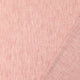 25004/014
