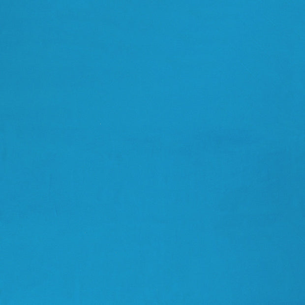 Jersey fabric Aqua 