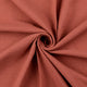 03001/056