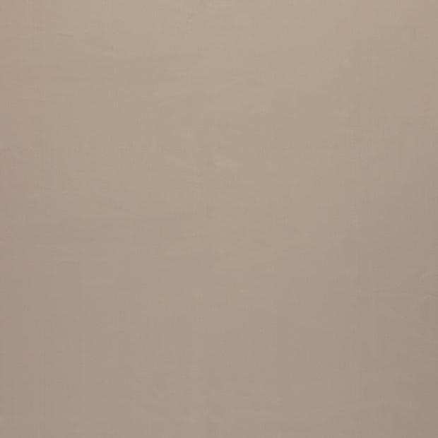 Abdunkelndstoff fabrik Uni Beige