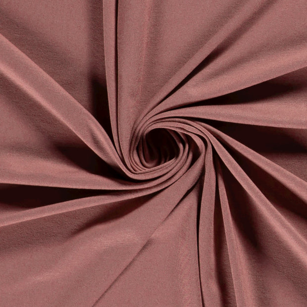 Viscose Jersey fabrik Altrosa 