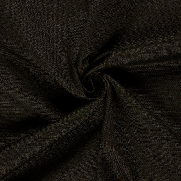 Gobeline fabrik Schwarz Jacquard 