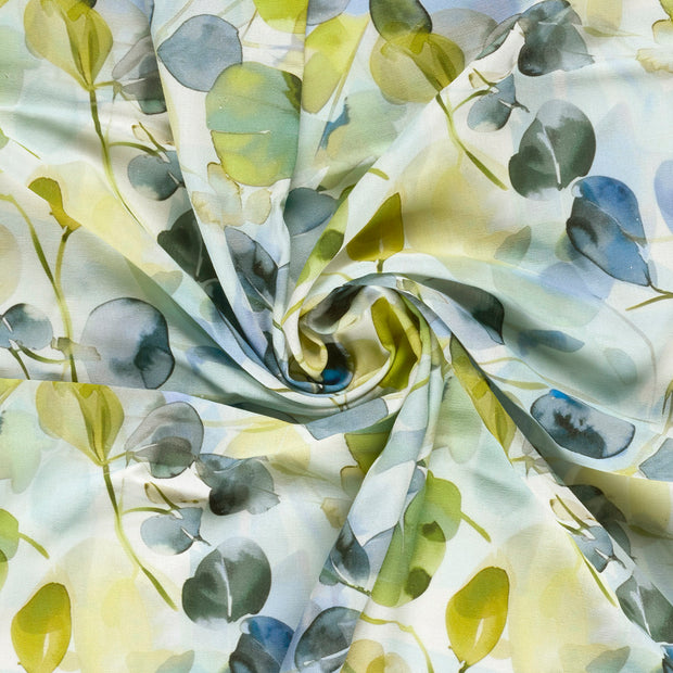  fabrik digital bedruckt 