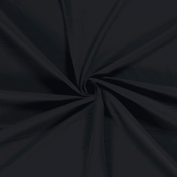 Jersey fabric Space Blue 
