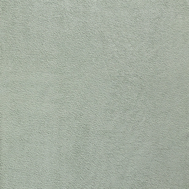 Frottee fabrik Uni Mint