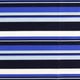 210371.0803