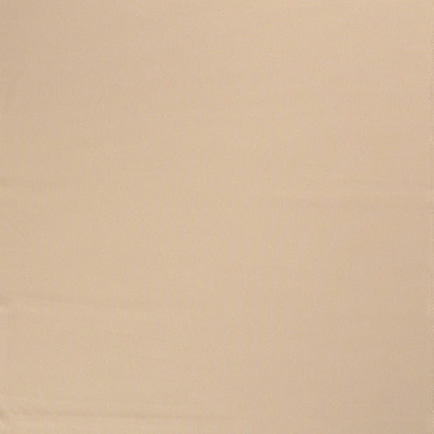 Burlington tissu Unicolore Beige