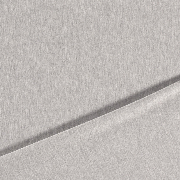 Milano tissu Gris clair 