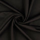 09601/069