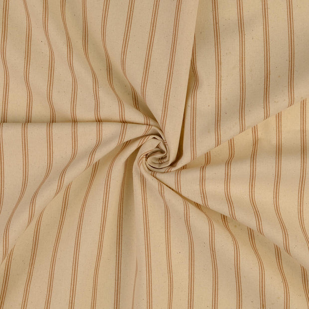 Fahnentuch fabrik Beige 