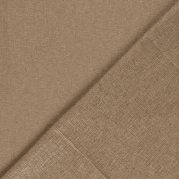 Woven Polyester fabric Unicolour 
