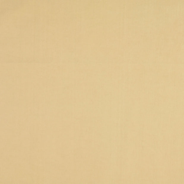  fabrik Uni beige