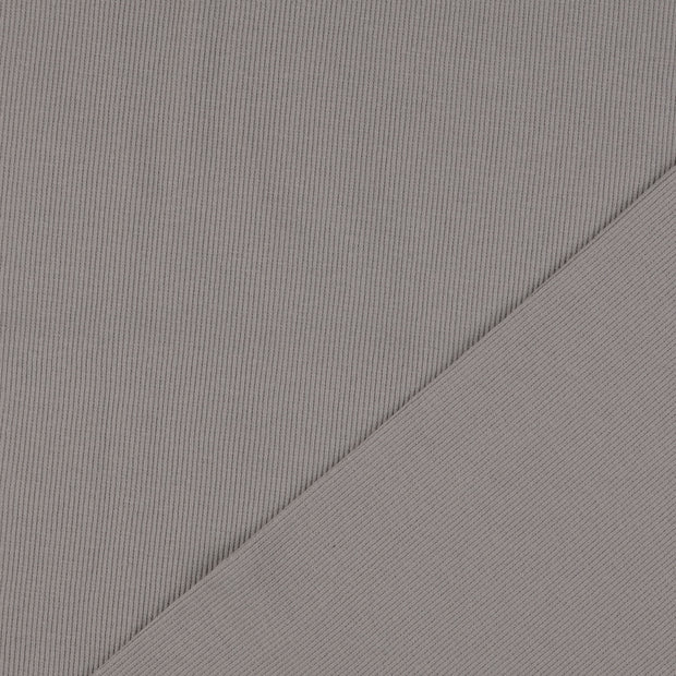 Heavy Knit fabrik  