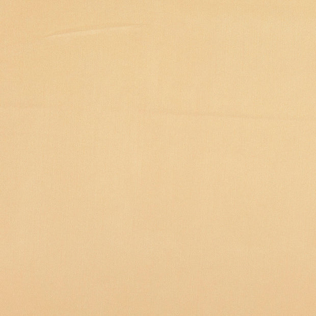 Köper fabrik Uni Beige