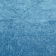 05666/003