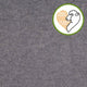 20020/061