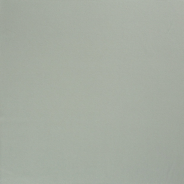 Waffle piqué fabric Mint matte 