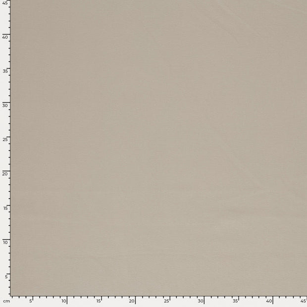 Jersey tissu Unicolore 