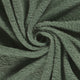 02900/021