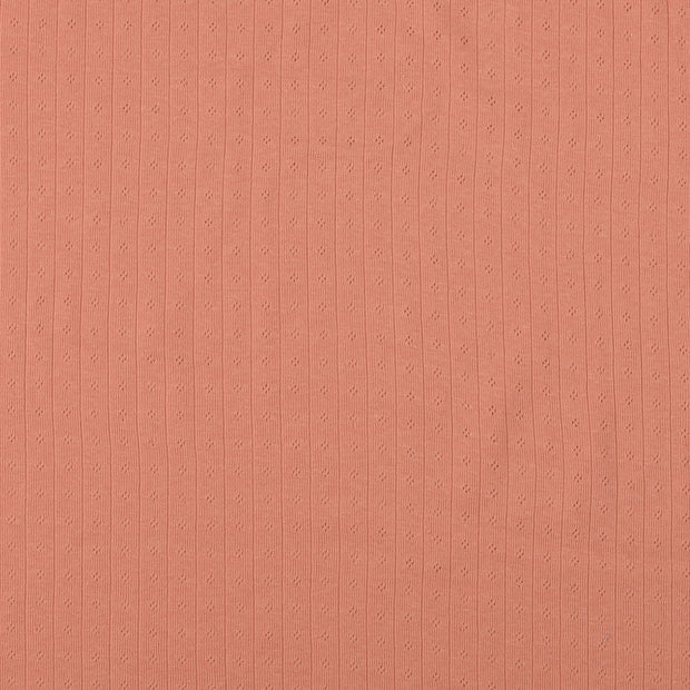  tissu Unicolore vieux rose