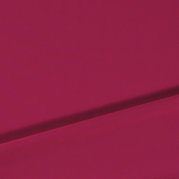 Burlington fabrik Fuchsia 